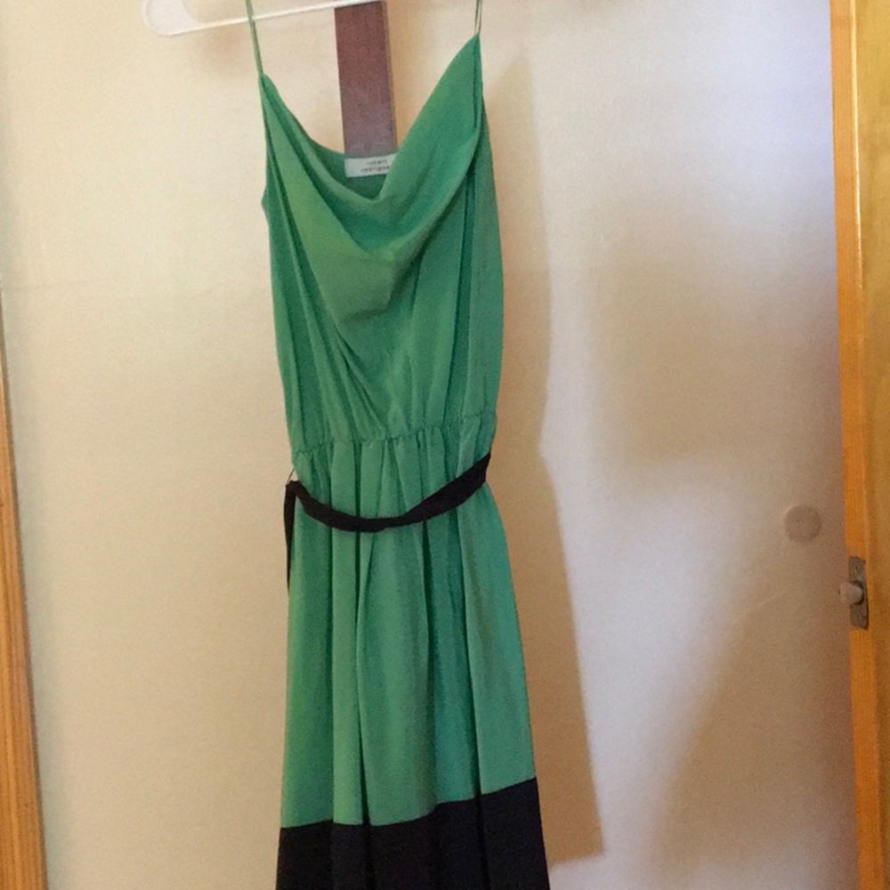 Party Dress